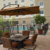 Отель Homewood Suites by Hilton Fort Myers Airport/FGCU, фото 24