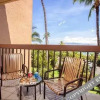 Отель Maui Vista #2-418 2 Bedrooms 2 Bathrooms Condo, фото 8