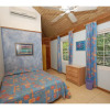 Отель BayWatch,Runaway Bay/Jamaica Villas 5BR, фото 28