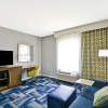 Отель Hampton Inn Kyle, фото 6