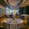 Отель theWit Chicago, a Hilton Hotel, фото 33