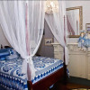 Отель Roussell's Garden Bed & Breakfast, фото 7