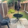 Отель 3-bed House in Stoke-on-trent Free Sky Free Wifi, фото 2