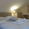 Отель Villa Quantum Beograd, фото 31