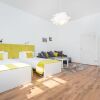 Отель Apartament Kazimierz Centrum, фото 9