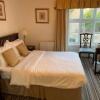 Отель Corncroft Guest House, фото 3
