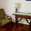 Отель B&B Le Stanze Dei Mille, фото 8