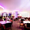 Отель Waterfront Pavilion Hotel and Casino Manila, фото 10