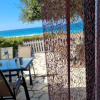 Отель Corfu Glyfada Menigos Resort 24, фото 16