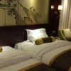 Отель Shangyu Lijing Hotel, фото 10