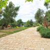 Отель CASA DOLMEN con piscina Relax e Natura tra le colline di Sperlonga, фото 9