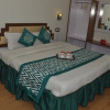 Отель Oyo Rooms 014 Mall Road, фото 3