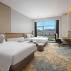 Отель Wyndham Longquan Downtown, фото 9