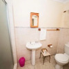 Отель Evergreen Guesthouse, фото 8