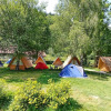 Отель Cvet gora - Camping, Glamping and Accomodations, фото 16