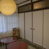 Отель Nagasaki Kagamiya - Hostel, фото 26