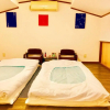 Отель Kyoto Nakagyo-ku - House - Vacation STAY 87920, фото 2