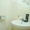 Отель Minimalist Studio Park View Condominium Apartment near Mall, фото 7