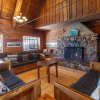 Отель Clair Tappaan Lodge, фото 15