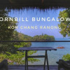 Отель Nattida Bungalow & Hashery @ Koh Phayam, фото 47
