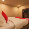 Отель OYO 18951 City Xpress Hotel Rooms, фото 6