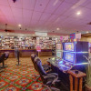 Отель Laughlin River Lodge, фото 32