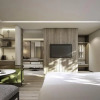 Отель Homm Sukhumvit34 Bangkok By Banyan Tree Group, фото 26