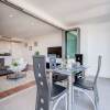 Отель Kew Eye Apartments Kew, фото 13