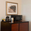 Отель DoubleTree by Hilton Hotel & Suites Charleston Airport, фото 25