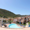 Отель Residence BouganVillage, фото 13