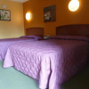 Отель Lakeland Inn - Bohemia, фото 6