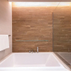 Отель Nasma Luxury Stays - Blue Waters Island, фото 20