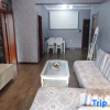 Отель Meichao Apartment (Harbin Zhongshan Road Shop), фото 4