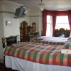 Отель Avondale, фото 4