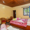 Отель Dhaulagiri View Hotel, фото 6