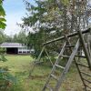 Отель Relaxing Holiday Home in Højby Near Sea, фото 8