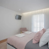 Отель Liiiving - Luxury River View Apartment III, фото 22