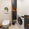 Отель Cubic Home, фото 1