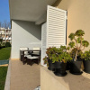 Отель Vila Praia 7 - Beach & Pool apartment, фото 10