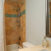 Отель Golfview - Short Term Rental Certified by Weston. Private & Sanitized, Perfect for Social Distancing, фото 10