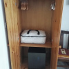 Отель Moy Lodge Bed & Breakfast, фото 15
