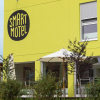 Отель Smart Motel, фото 12
