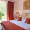 Отель Hôtel Sainte Valérie 4*, фото 27