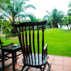 Отель Palm Garden Beach Resort and Spa, фото 7
