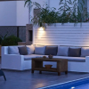 Отель Villa Rio in Kalkan With 3 Bedrooms and 2 Bathrooms, фото 21