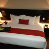Отель St Isidro Corporate Housing, фото 7