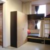 Отель Nano Eco-Hostel, фото 3