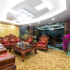 Отель Rosy Apartment Nam Trung Yen, фото 4