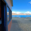 Отель Wanderlust Cottage Pangong Lake, фото 4