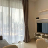 Отель Cozy Living And Tidy 2Br Ciputra World 2 Apartment, фото 2